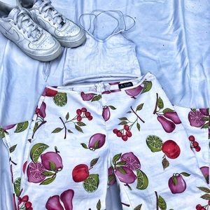 🦋Unique Vintage Pants🦋
